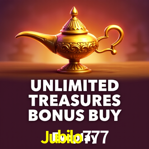 Inovações de Jogos na Jubilo777: O Futuro das Experiências Interativas