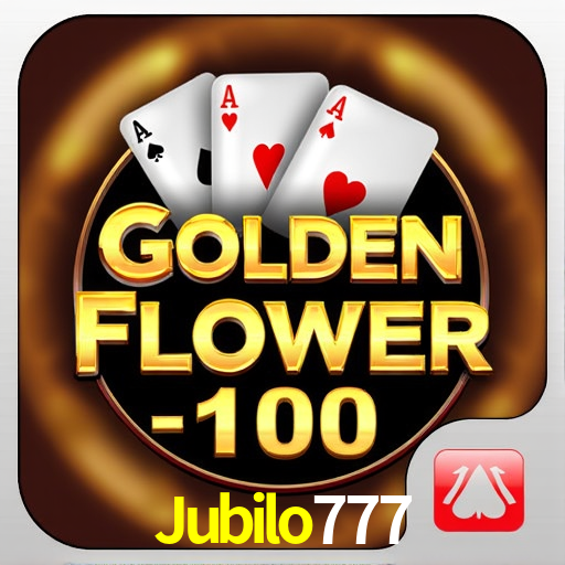 Desvendando o Mundo dos Jogos Virtuais na Jubilo777