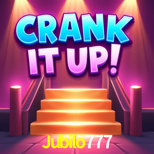 A Experiência Imersiva dos Cassinos Ao Vivo no Jubilo777