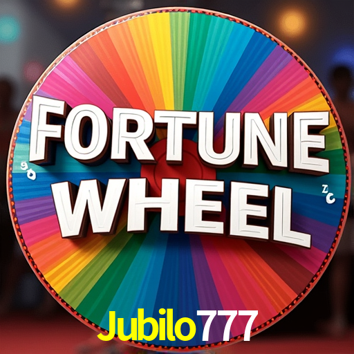 Desvendando o Mundo dos Jogos Virtuais na Jubilo777