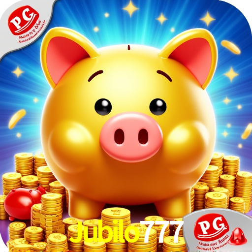 Descubra a Magia dos Jogos de Arcade no Jubilo777