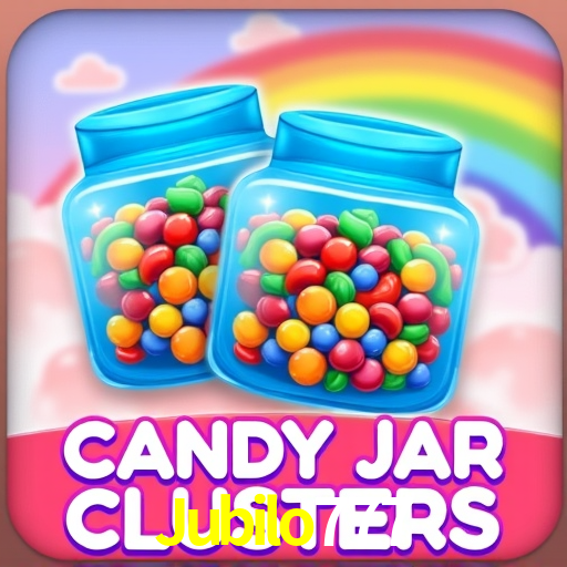 Inovações de Jogos na Jubilo777: O Futuro das Experiências Interativas