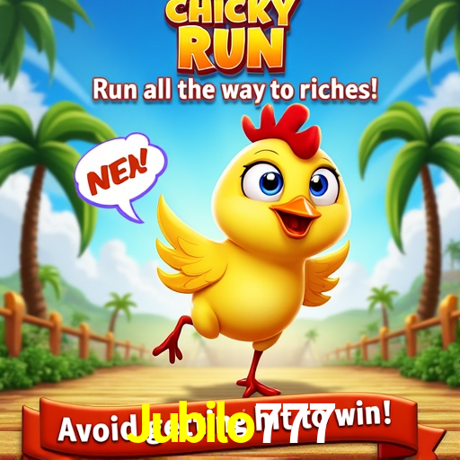 Dicas Essenciais para Melhorar seu Desempenho em Jogos de Palavras