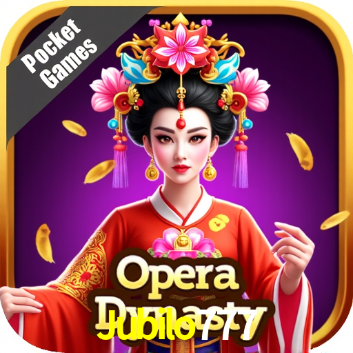 A Revolução dos Aplicativos de Jogos no Jubilo777