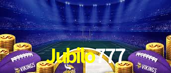 Descubra o Mundo do Cassino Online com Jubilo777