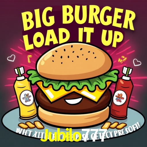 A Experiência Imersiva dos Cassinos Ao Vivo no Jubilo777