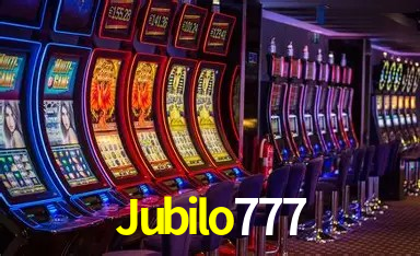 Descubra a Essência do Jubilo777: Nossa História e Compromissos