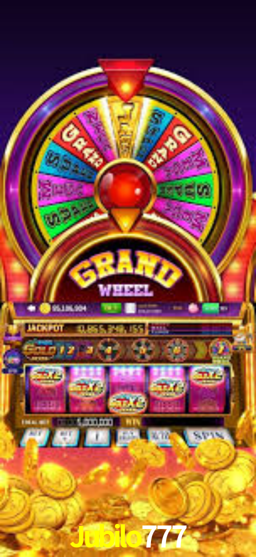 A Revolução dos Aplicativos de Jogos no 330bet