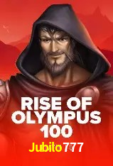 Descubra o Programa VIP da Jubilo777: Vantagens Exclusivas para Jogadores