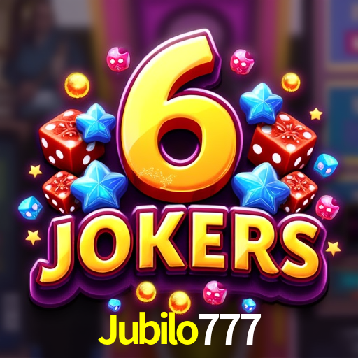 A Revolução dos Aplicativos de Jogos no Jubilo777