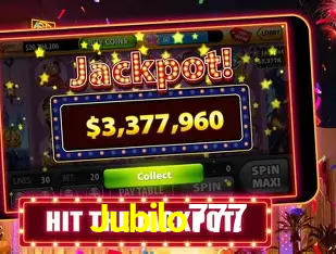 Inovações de Jogos na Jubilo777: O Futuro das Experiências Interativas