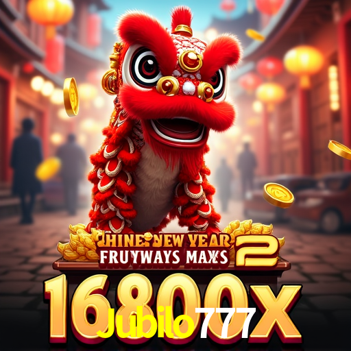 Explorando a Categoria de Eventos em Apostas na Jubilo777