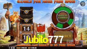 A Experiência Imersiva dos Cassinos Ao Vivo no Jubilo777