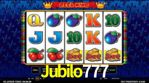 Descubra a Essência do Jubilo777: Nossa História e Compromissos