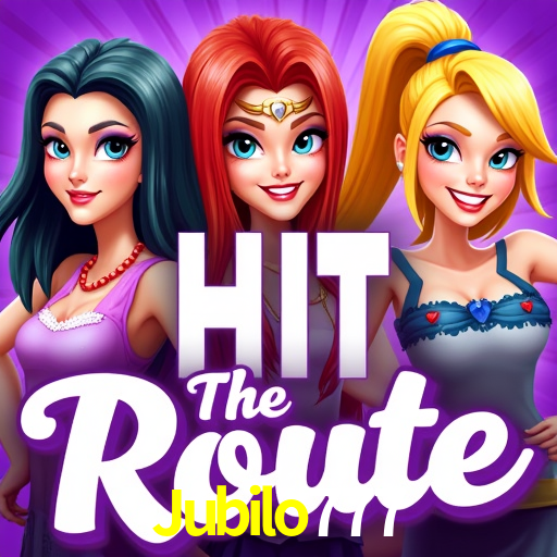 A Revolução dos Jogos Mobile: Diversão na Palma da Mão