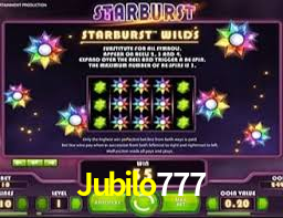 Descubra o Mundo do Cassino Online com Jubilo777