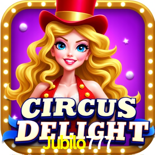 A Popularidade dos Caça-Níqueis no Jubilo777