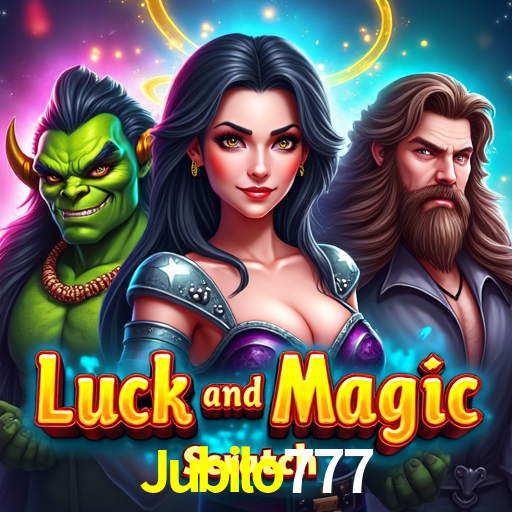 A Emoção da Loteria na Jubilo777: Uma Chance de Mudança de Vida