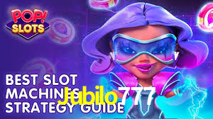 A Ascensão dos Esportes Eletrônicos: Um Novo Paradigma no Entretenimento