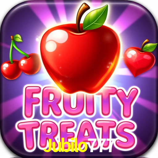 Descubra a Essência do Jubilo777: Nossa História e Compromissos