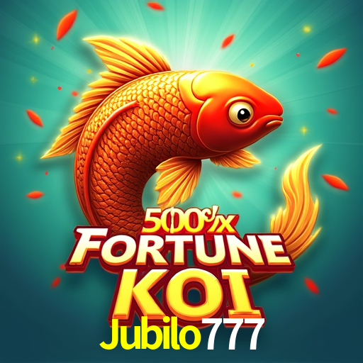 Descubra a Essência do Jubilo777: Nossa História e Compromissos